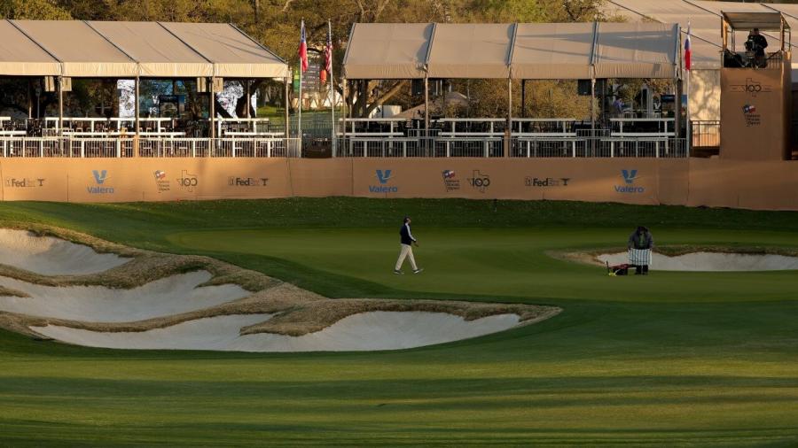 TPC SAN ANTONIO 2023 2.jpg