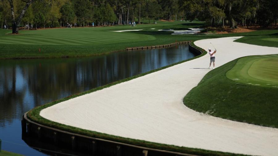 TPC SAWGRASS 2025 2.jpg