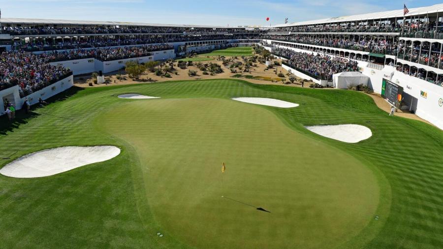 TPC SCOTTSDALE 2021 3.jpg