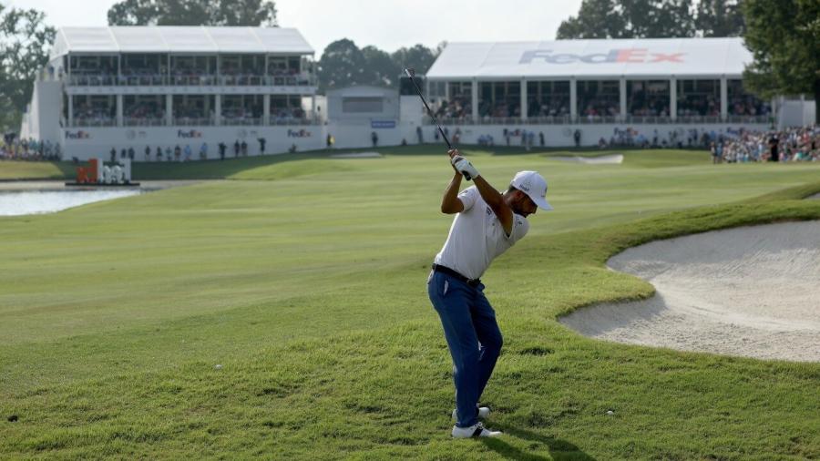 TPC SOUTHWIND 2022 1.jpg