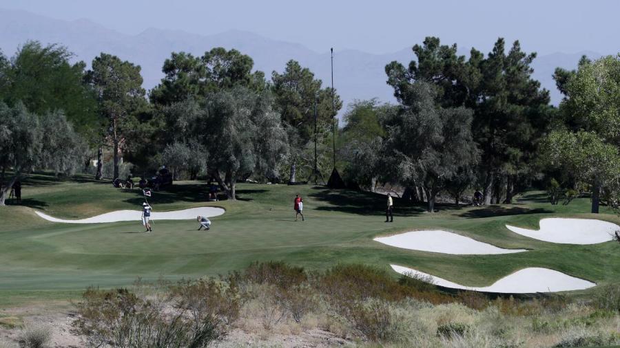TPC SUMMERLIN 2021 1.jpg