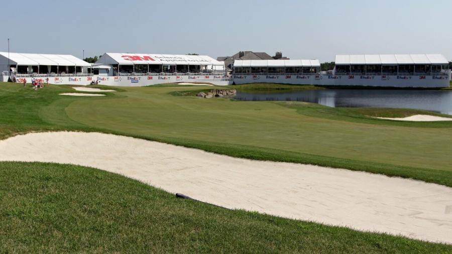 TPC TWIN CITIES 2022 2.jpg