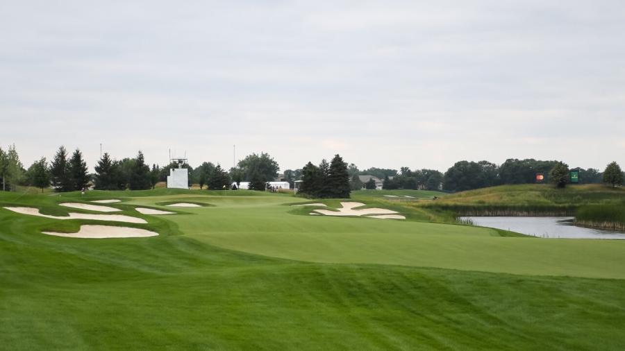 TPC TWIN CITIES 2023 3.jpg