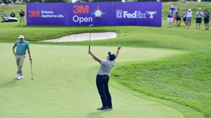 TPC Twin Cities - Michael Thompson.jpg