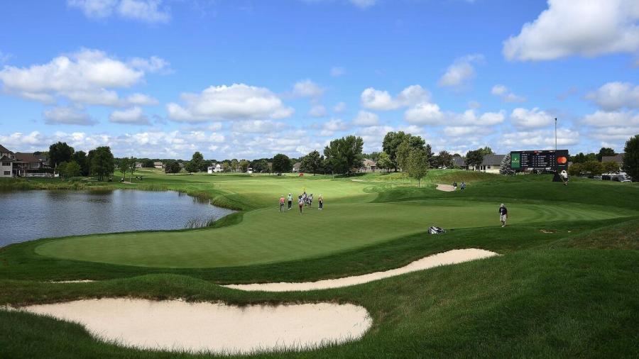 TPC Twin Cities 2021.jpg
