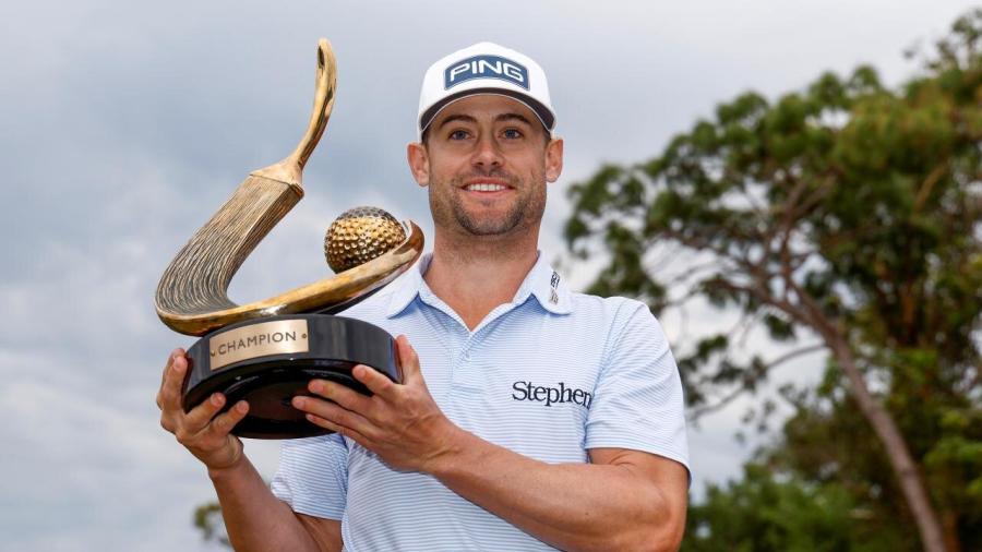 Taylor Moore wins Valspar.jpg