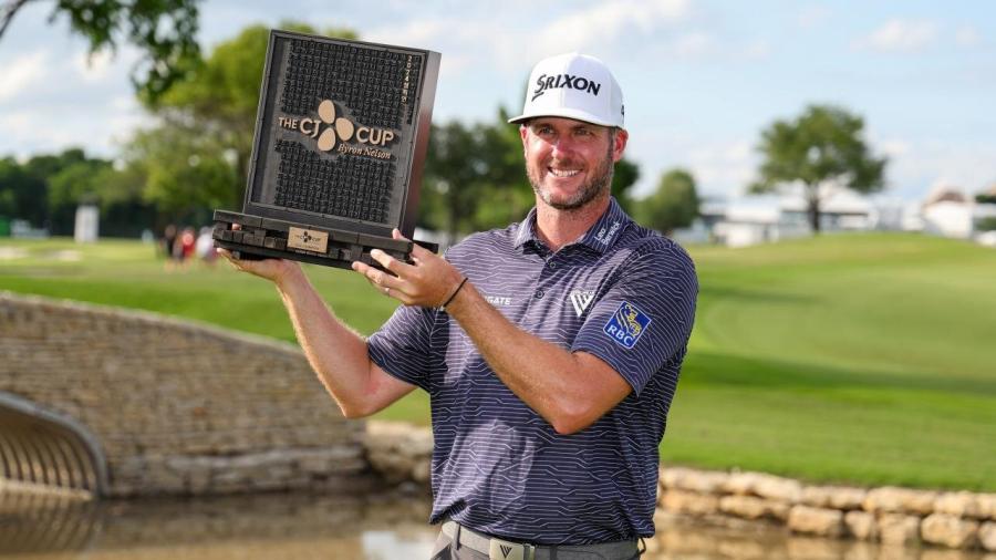 Taylor Pendrith wins Byron Nelson.jpg