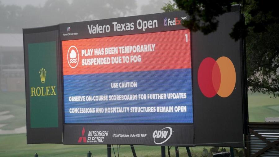 Texas Open fog sign.jpg