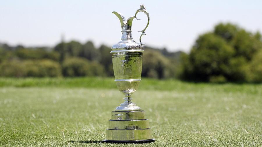 TheOpenClaretJug1280.jpg