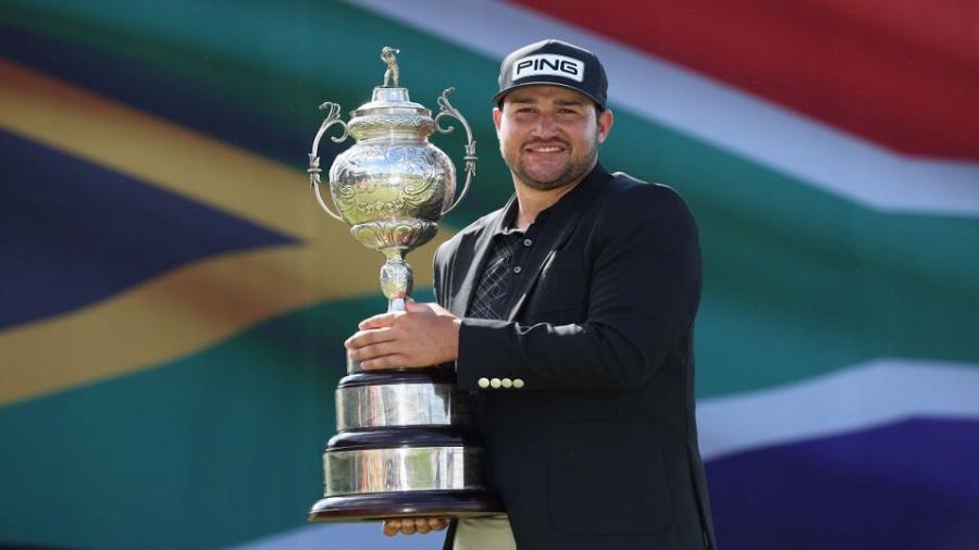 Thirston Lawrence wins South African Open.jpg