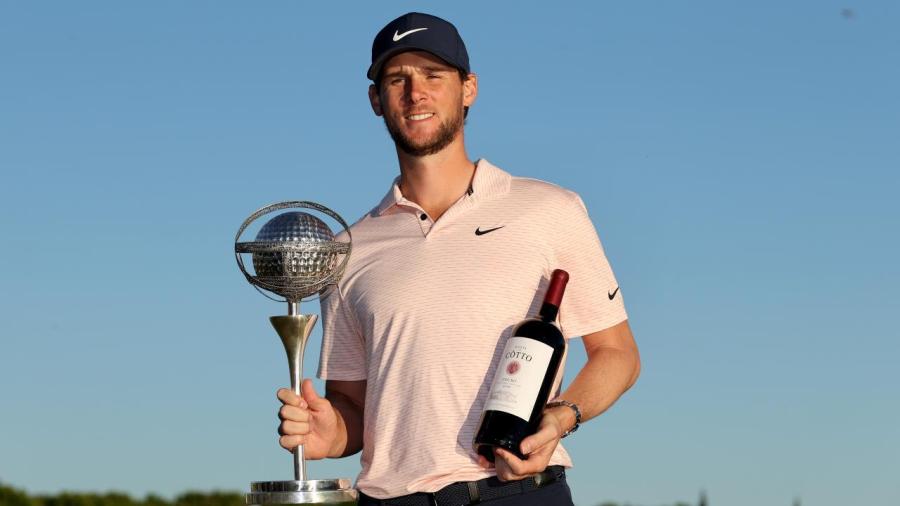 Thomas Pieters wins in Portugal.jpg