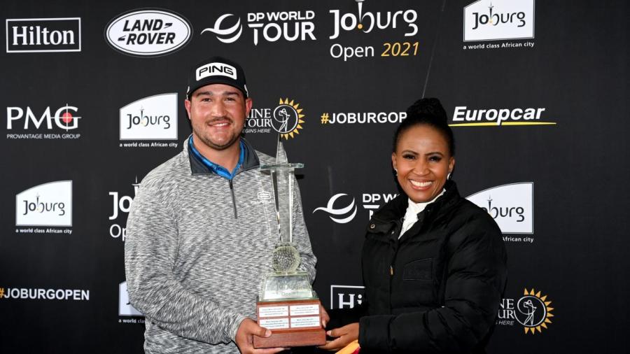 Thriston Lawrence wins Joburg Open.jpg