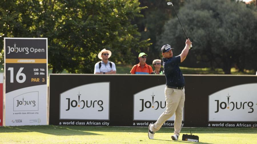Thriston lawrence joburg.jpg