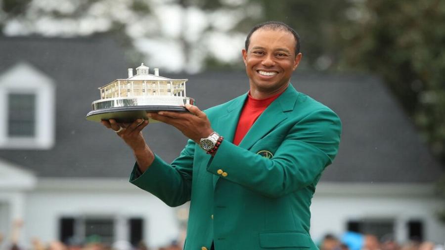 Tiger Woods - green jacket 2019.jpg
