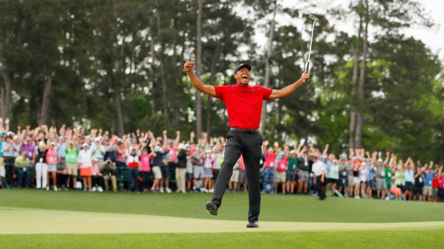 Tiger Woods wins Masters.jpg