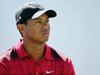 A successful Ryder Cup will be viewed as a huge positive by Tiger and team 