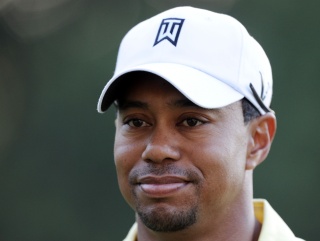 Tiger Woods will be playing his sixth Ryder Cup