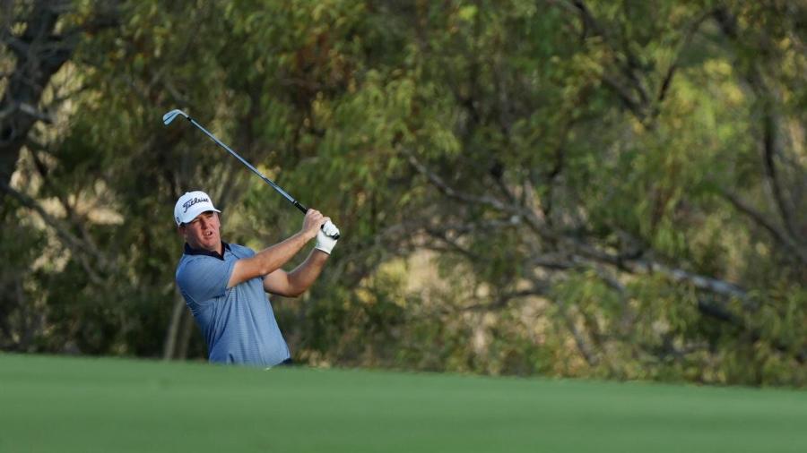 Tom Hoge at Kapalua.jpg