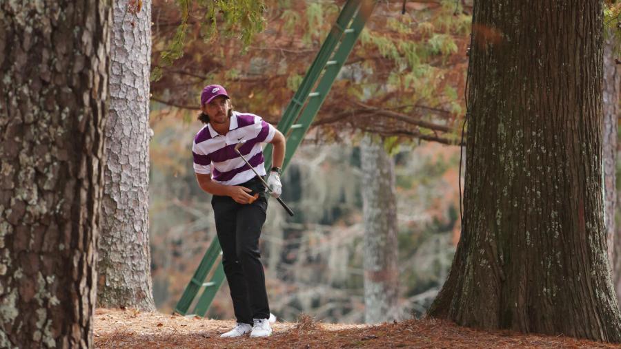 Tommy Fleetwood Augusta.jpg