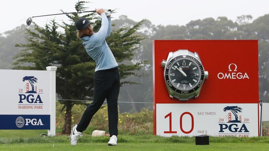 Tommy Fleetwood Harding Park.jpg