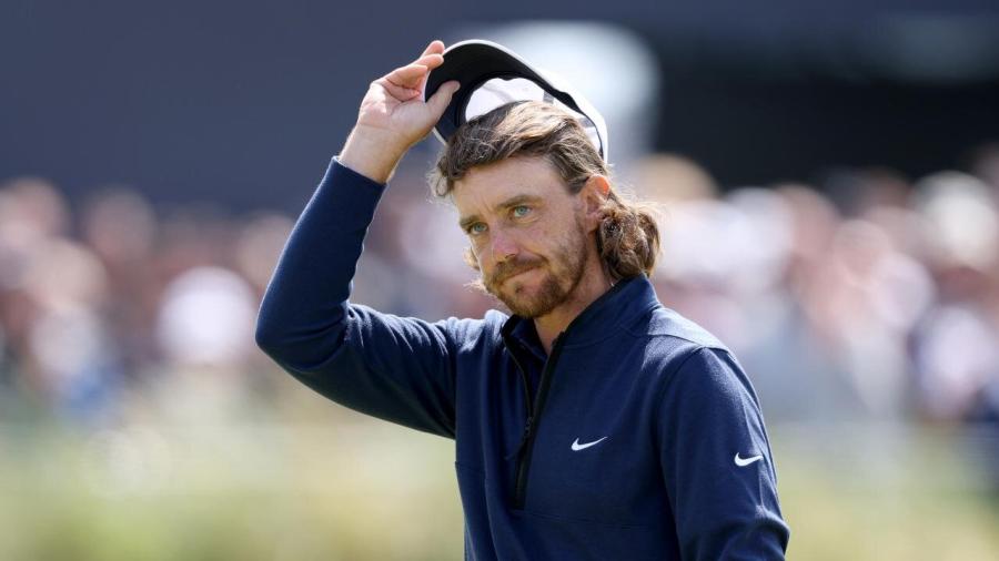 Tommy Fleetwood at the Open.jpg