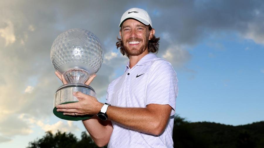 Tommy Fleetwood defends the Nedbank.jpg