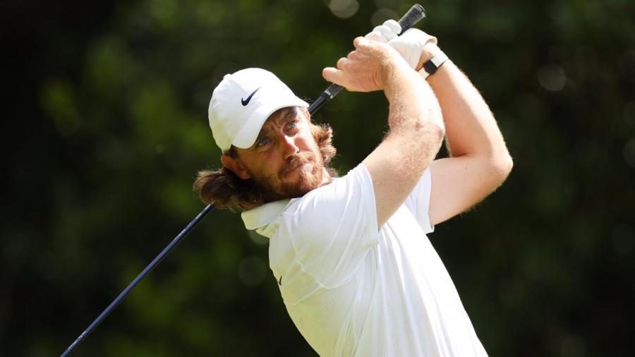 Tommy Fleetwood drives.jpg