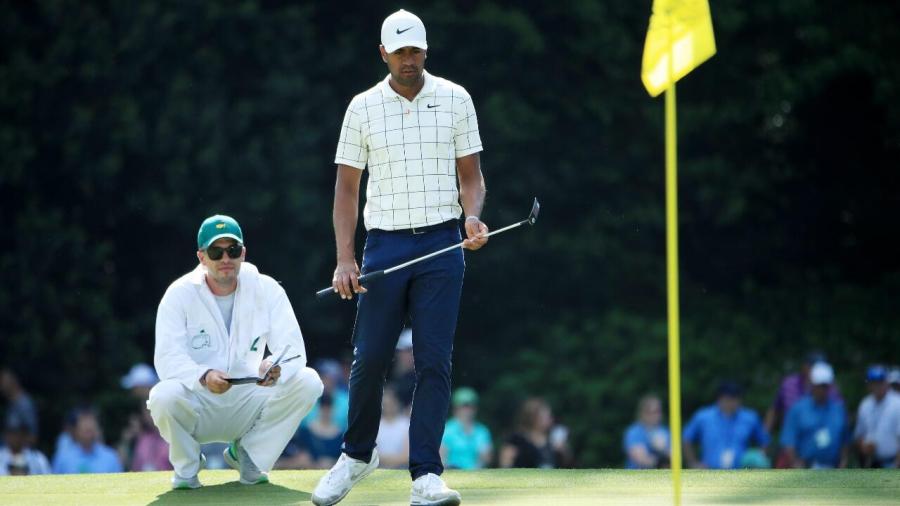 Tony Finau Augusta.jpg