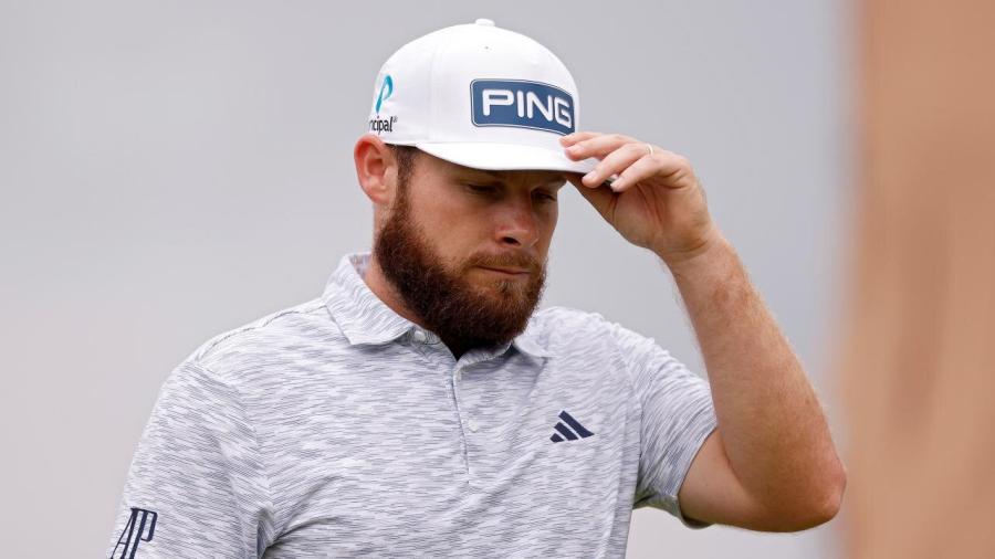 Tyrrell Hatton in Texas.jpg