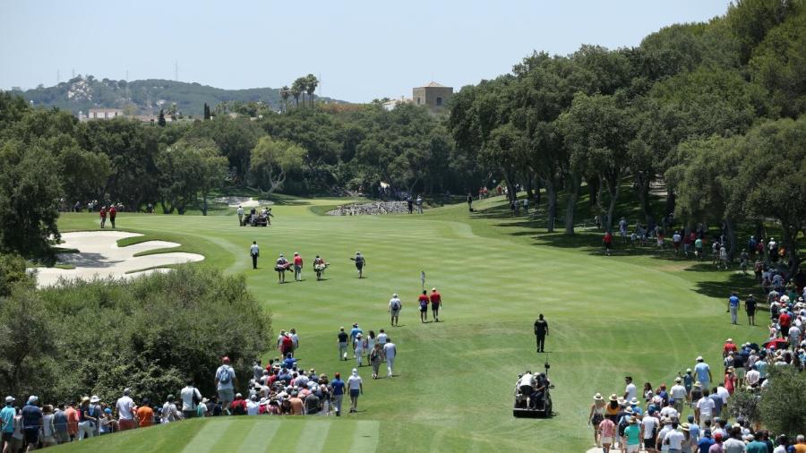 VALDERRAMA 1 2020.jpg