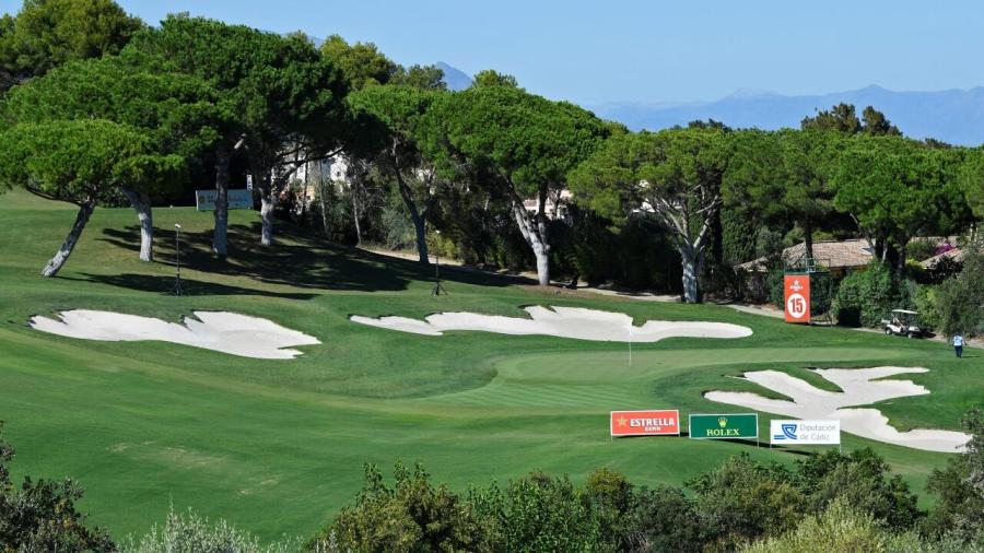 VALDERRAMA 15th 2021 1.jpg