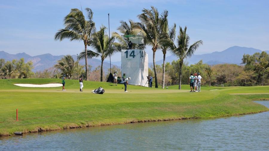 Vidanta golf course.jpg