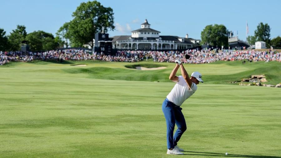Viktor Hovland on 18 at Valhalla.jpg