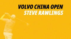 https://betfair.com.ro/