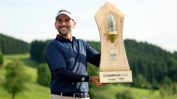 Von Dellingshausen wins in Austria.jpg