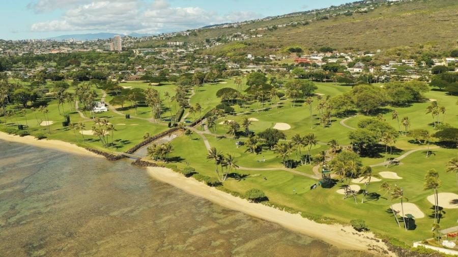WAIALAE 2022 2.jpg