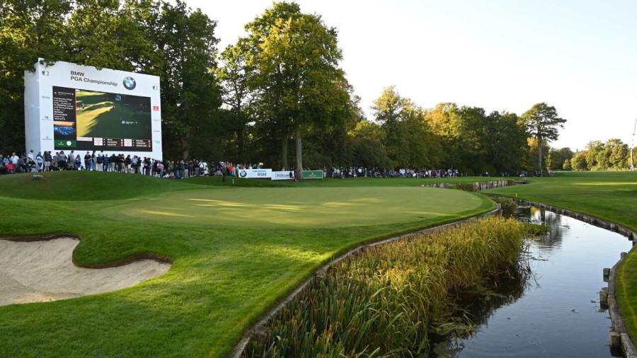 WENTWORTH 1 2020.jpg
