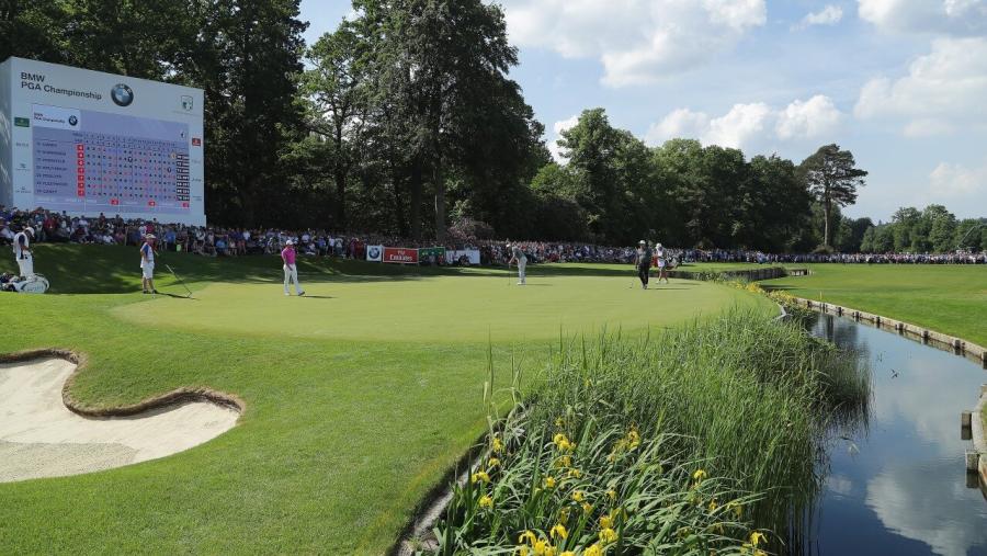 WENTWORTH 4.jpg