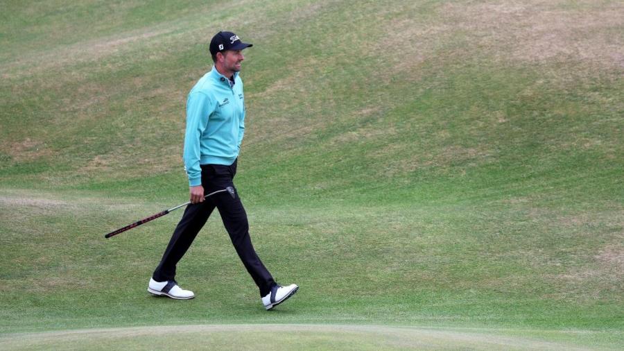 Webb Simpson at the Open.jpg