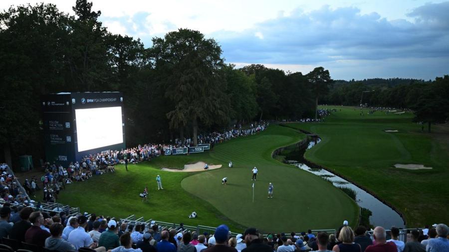 Wentworth in the dark.jpg
