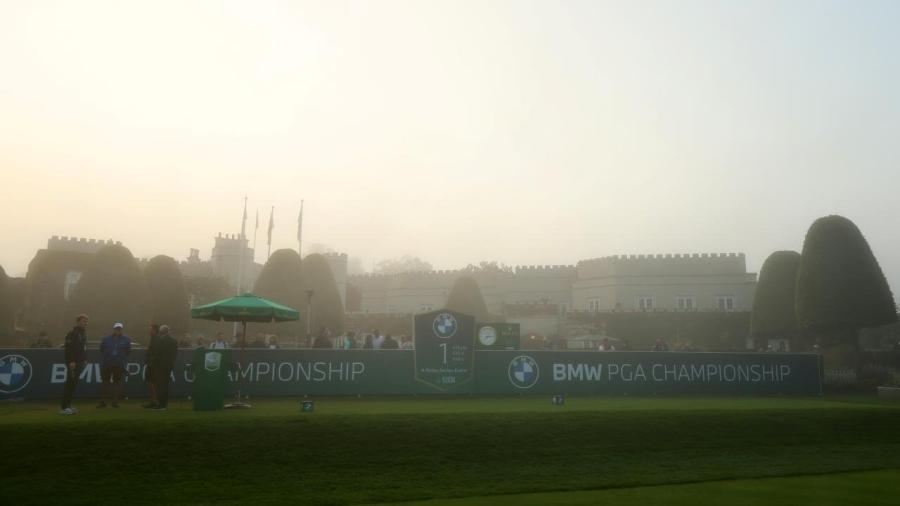 Wentworth in the fog.jpg