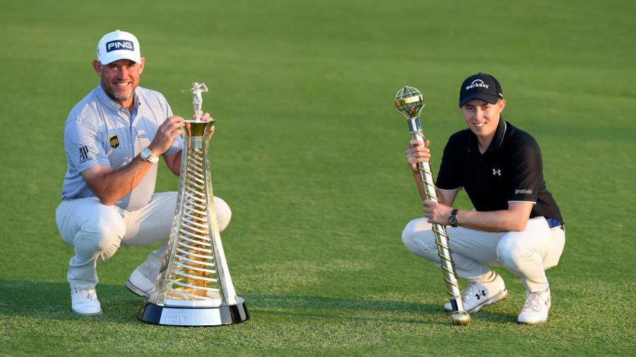 Westwood and Fitzpatrick.jpg
