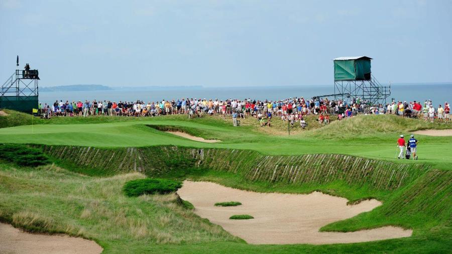 Whistling Straits course.jpg