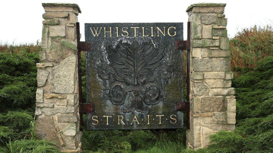 Whistling Straits sign.jpg