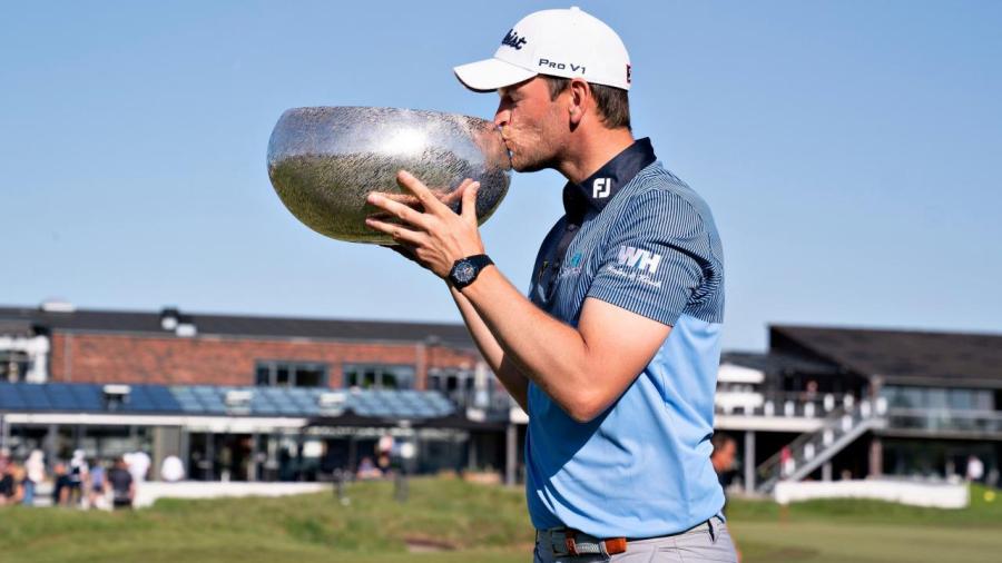 Wiesberger win Himmerland.jpg