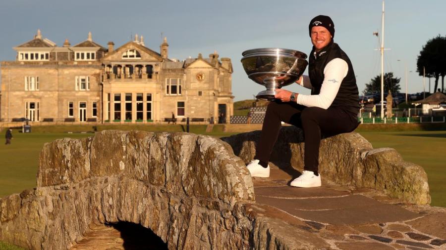 Willett wins at St Andrews.jpg