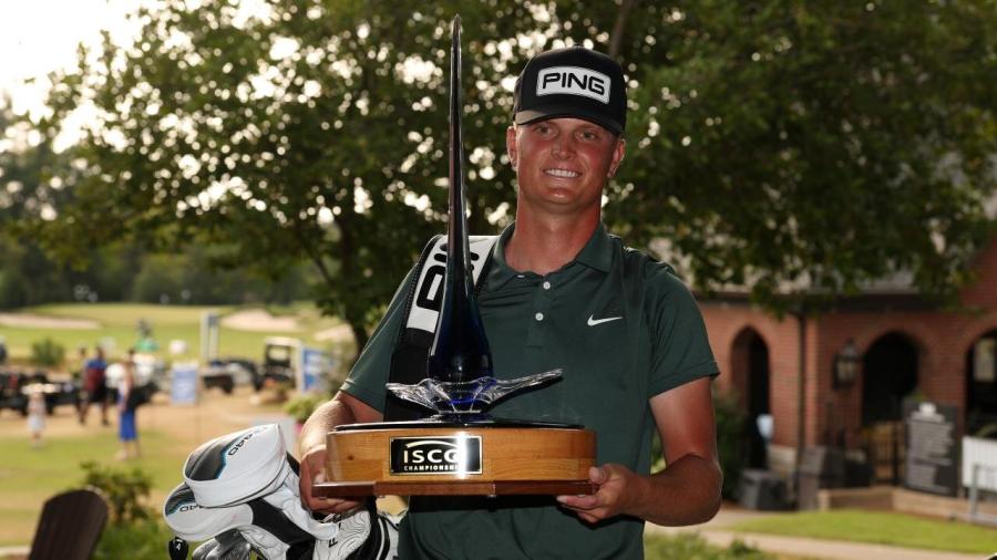William Mouw wins the ISCO.jpg