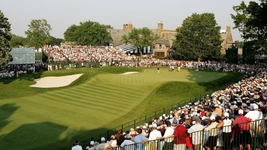 Winged Foot 2006.jpg