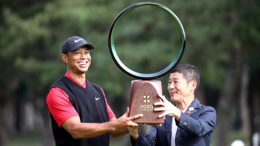 Woods wins ZOZO.jpg