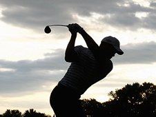 030 Golf Events